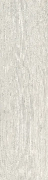Напольная Dream Wood Керамогранит DW01 8мм Неполированный 14.6x60